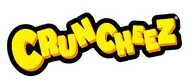 Cruncheez